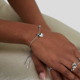 Floruccia™ — Bracciale