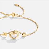 Silviuccia™ — Bracciale