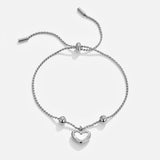 Floruccia™ — Bracciale