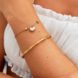 Silviuccia™ — Bracciale