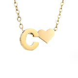 Maddalenina™ — Collana