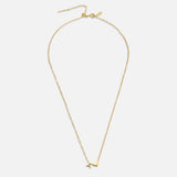 Maddalenina™ — Collana