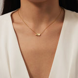 Maddalenina™ — Collana