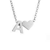 Antea™ — Collana