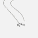 Antea™ — Collana