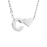 Antea™ — Collana