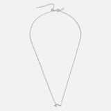 Antea™ — Collana