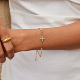 Glorietta™ — Bracciale