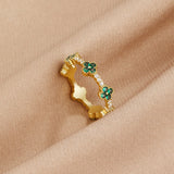 Egle™ — Anello