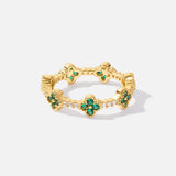 Egle™ — Anello