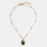 Isaltina™ — Collana