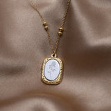 Isaltina™ — Collana