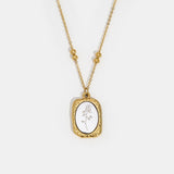 Isaltina™ — Collana