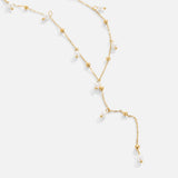 Taddea™ — Collana