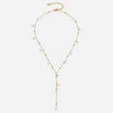 Taddea™ — Collana