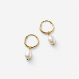 Grazietta™ — Orecchini