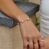 Dorella™ — Bracciale