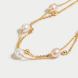 Dorella™ — Bracciale
