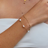 Dorella™ — Bracciale