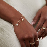 Dorella™ — Bracciale