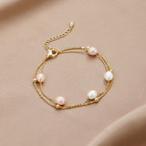 Dorella™ — Bracciale