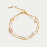 Dorella™ — Bracciale