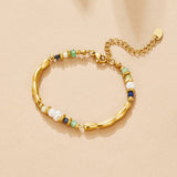 Letizietta™ — Bracciale