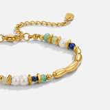Letizietta™ — Bracciale