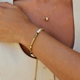 Letizietta™ — Bracciale