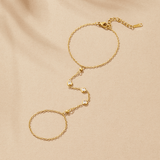 Ritetta™ — Bracciale