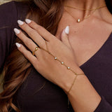 Ritetta™ — Bracciale