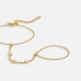 Ritetta™ — Bracciale