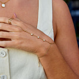 Ritetta™ — Bracciale