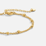Giuliella™ — Bracciale