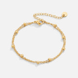 Giuliella™ — Bracciale