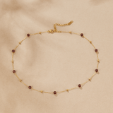 Nordica™ — Collana