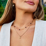 Nordica™ — Collana