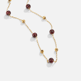Nordica™ — Collana