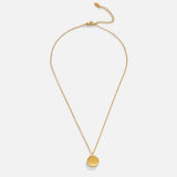 Sidonietta™ — Collana