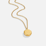 Sidonietta™ — Collana