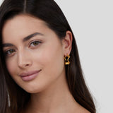 Andreina™ — Orecchini