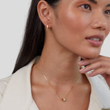 Genesia™ — Collana