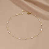 Nerinda™ — Collana
