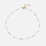 Nerinda™ — Collana