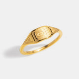 Ottavia™ — Anello