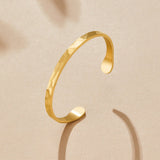 Angeletta™ — Bracciale