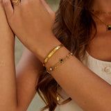 Angeletta™ — Bracciale