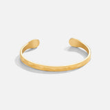 Angeletta™ — Bracciale
