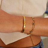 Angeletta™ — Bracciale