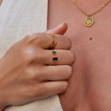 Rosaria™ — Anello